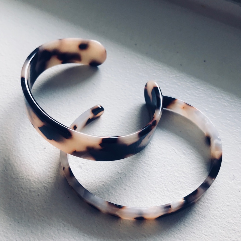 Bracelet Set